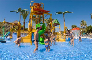 aqualand-maspalomas.jpg