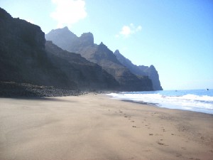 playa-de-gui-gui.jpg