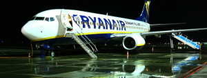 ryanair.png