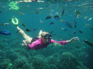 snorkeling-swim-in-gran-canaria.jpg