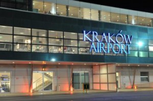 krakov-airport.jpg