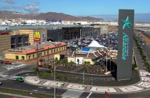 cc-atlantico-vecindario-05.jpg