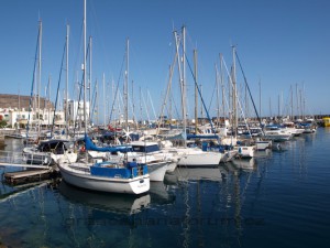 puerto-de-mogan-4.jpg