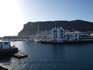 puerto-de-mogan-17.jpg