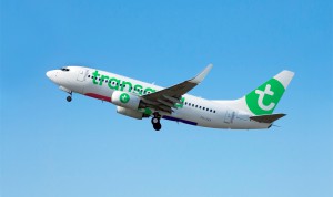 transavia_livery_detail.jpg