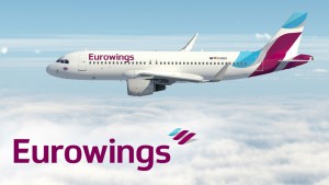 eurowings.jpg