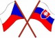 ceska-a-slovenska-vlajka.jpg
